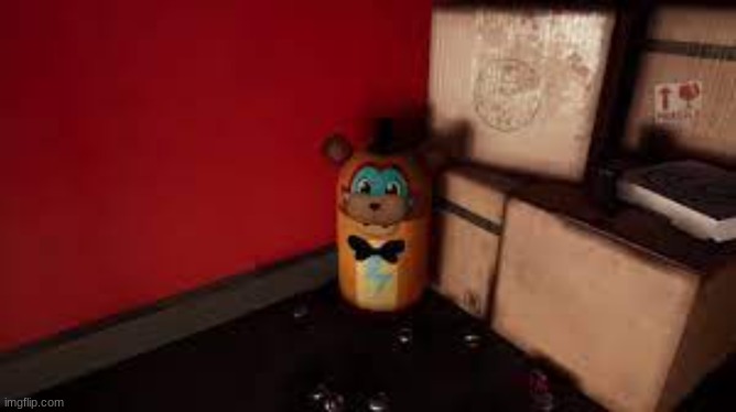 ITS HIM!!! | made w/ Imgflip meme maker