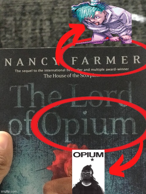 but thats how farmers think | made w/ Imgflip meme maker
