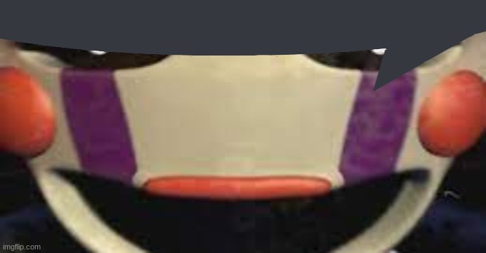 blud forgor the music box | image tagged in blud forgor the music box | made w/ Imgflip meme maker