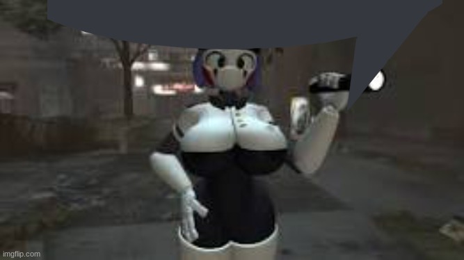 the funny | made w/ Imgflip meme maker