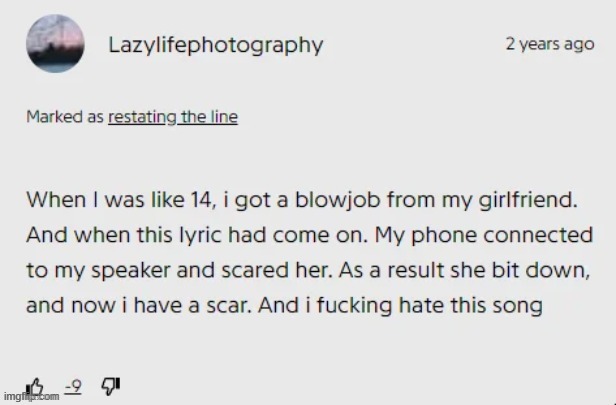 Rest in pingas | made w/ Imgflip meme maker