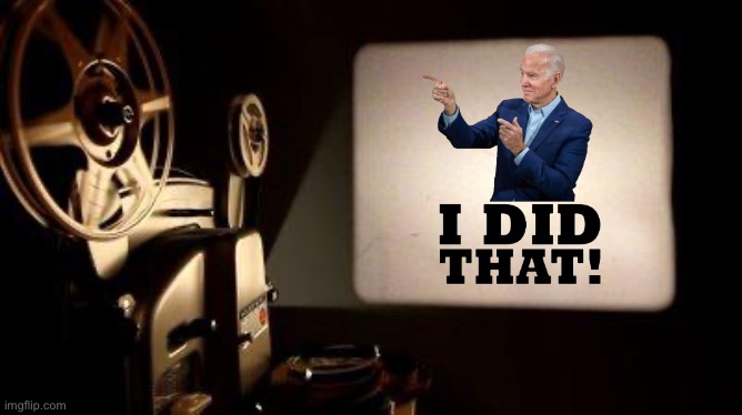 Movie Projector | image tagged in movie projector | made w/ Imgflip meme maker