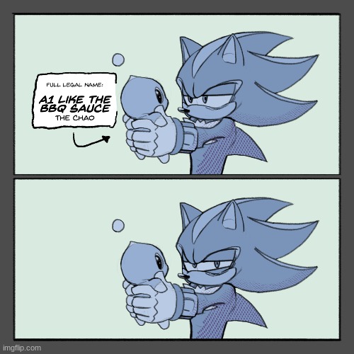 image tagged in by flightyalrighty | made w/ Imgflip meme maker