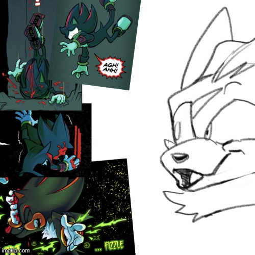 image tagged in by flightyalrighty | made w/ Imgflip meme maker