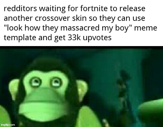 bored | made w/ Imgflip meme maker