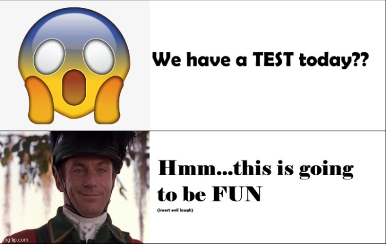 test | image tagged in test | made w/ Imgflip meme maker