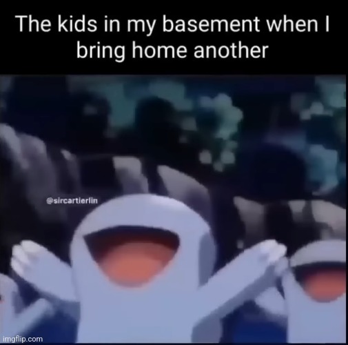 Waaaaaa :D | made w/ Imgflip meme maker