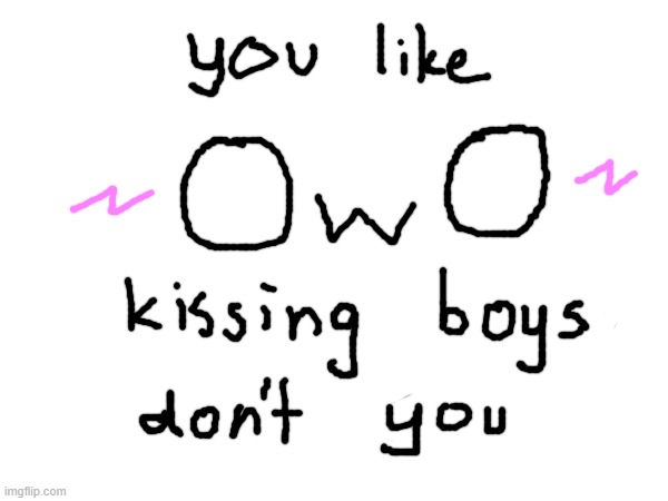>:3 | made w/ Imgflip meme maker