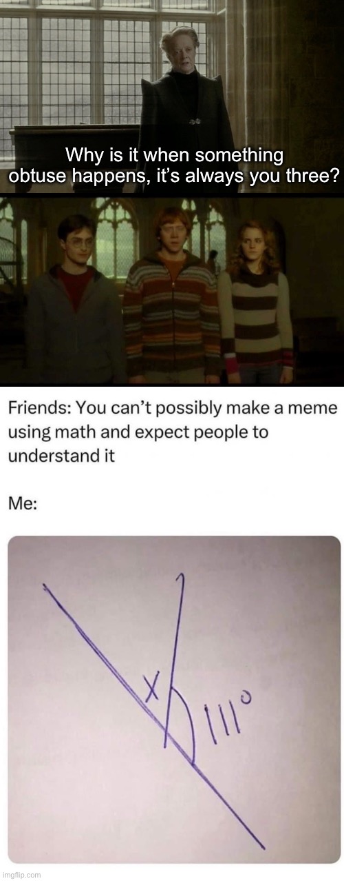 math Memes & GIFs - Imgflip