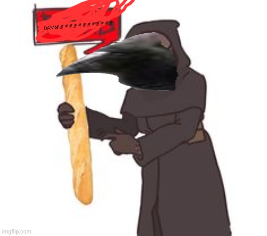 BREAD | DAMN‼️‼️‼️‼️‼️‼️‼️‼️‼️‼️‼️‼️‼️‼️‼️‼️‼️‼️‼️‼️‼️‼️ | image tagged in bread | made w/ Imgflip meme maker