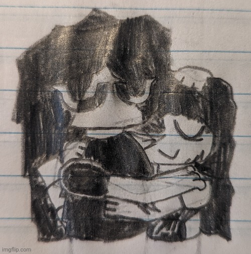 Wholesome puppet moment | image tagged in rotisserie,fatal error | made w/ Imgflip meme maker