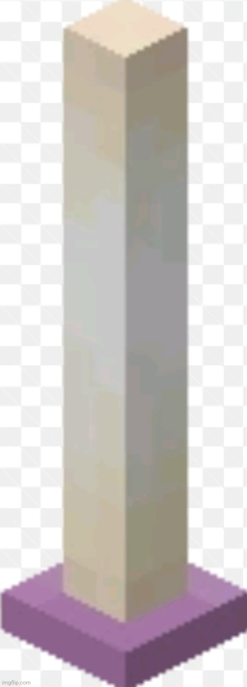 Endrod | image tagged in endrod | made w/ Imgflip meme maker