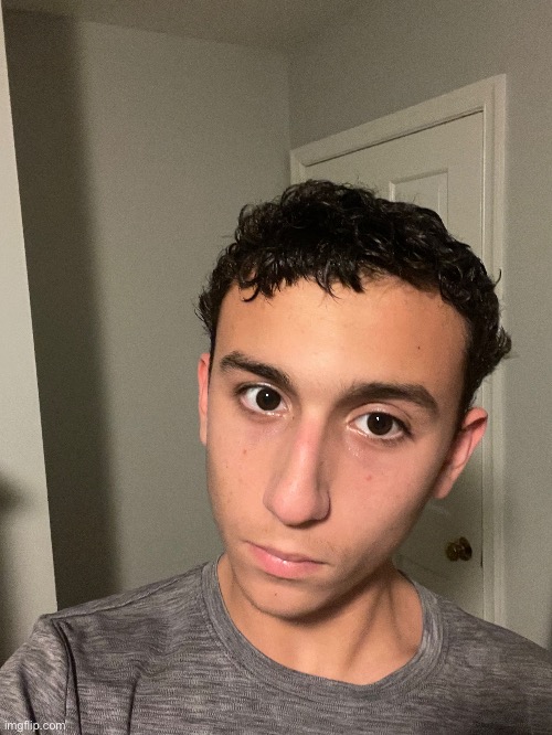 took in an american egale dressing room(yes im a tall as mofo at 14 | made w/ Imgflip meme maker