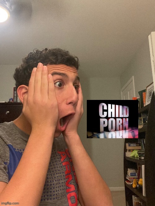 Obviously not me | made w/ Imgflip meme maker