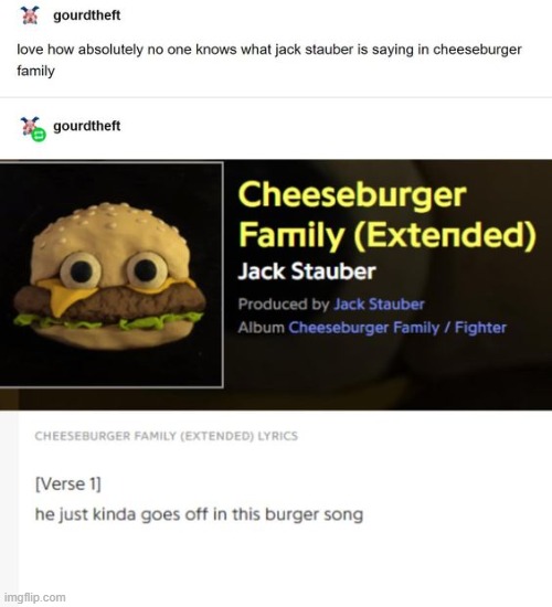 it's a family deal | made w/ Imgflip meme maker