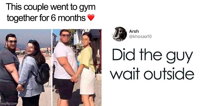 Hehe | made w/ Imgflip meme maker