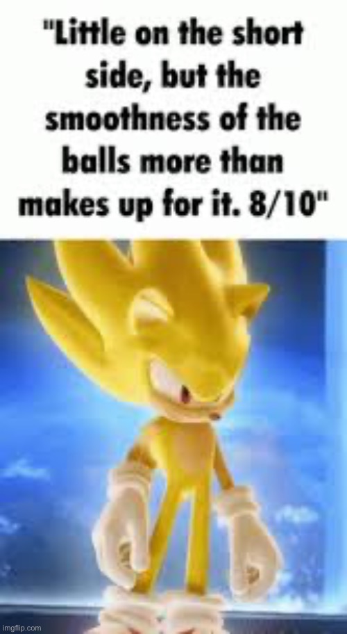 Of the balls | image tagged in of the balls | made w/ Imgflip meme maker