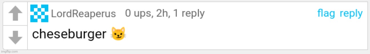 Reaperus won the wheel, so uh he gets free robux | made w/ Imgflip meme maker