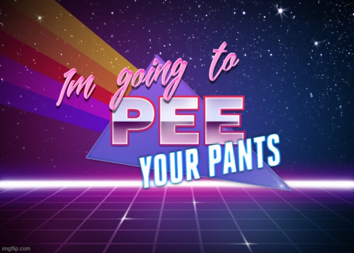 https://photofunia.com/effects/retro-wave | made w/ Imgflip meme maker