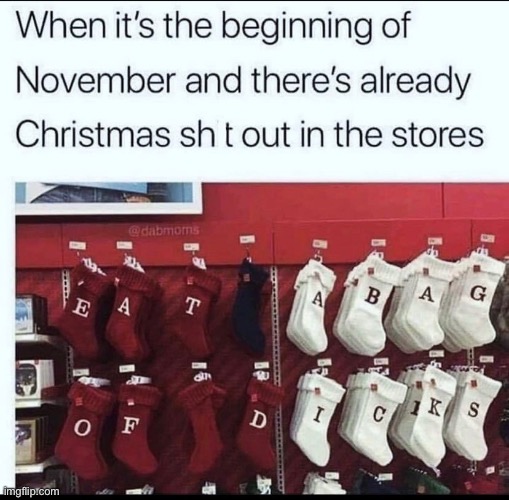 My mom sent me this | image tagged in christmas | made w/ Imgflip meme maker