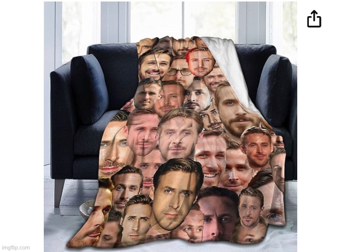 Y’all should I buy this | made w/ Imgflip meme maker