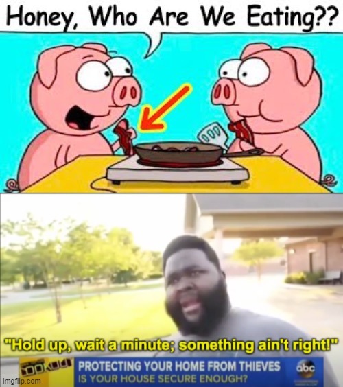 image tagged in dark humor | made w/ Imgflip meme maker