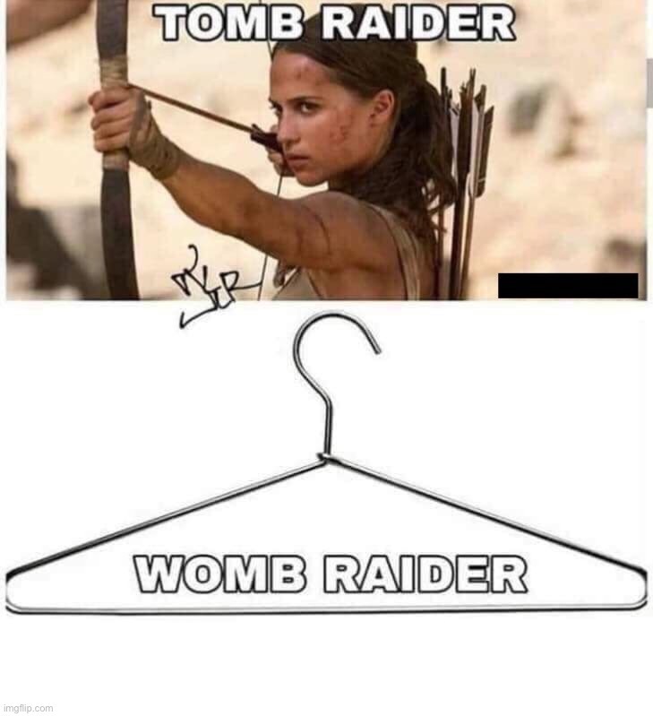image tagged in dark humor | made w/ Imgflip meme maker