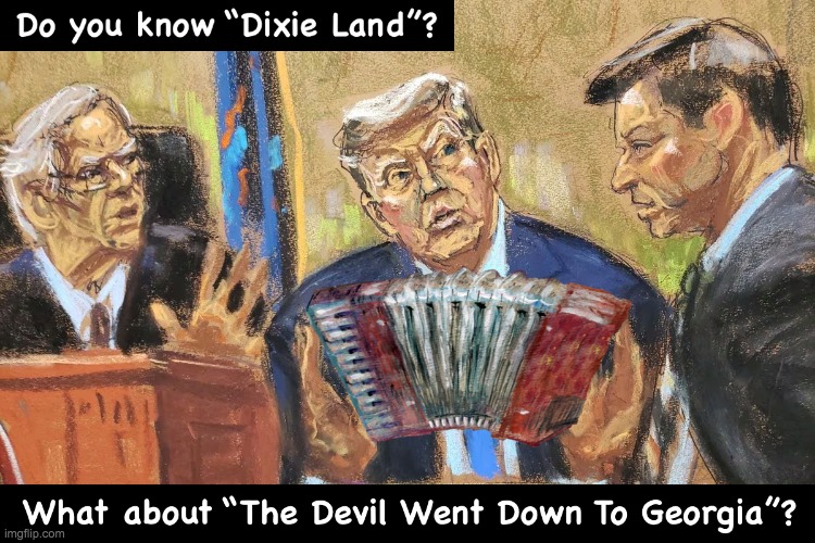 Courtroom Sketch Donald Trump Meme | image tagged in courtroom sketch donald trump meme | made w/ Imgflip meme maker