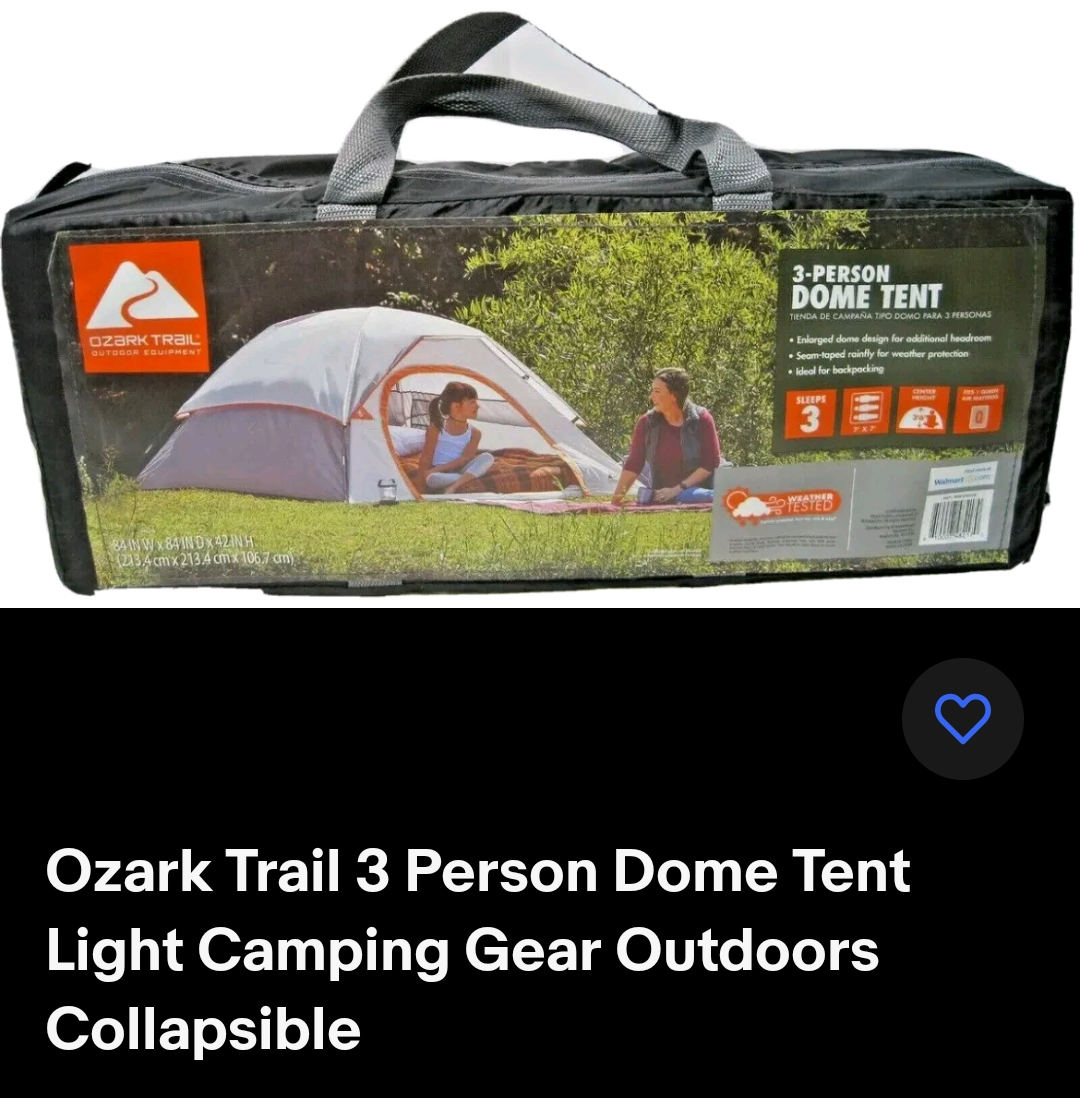 High Quality Rent Memes Blank Meme Template