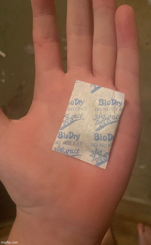 I’m going to eat it | made w/ Imgflip meme maker