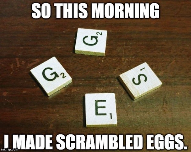 Breakfast | image tagged in dad joke | made w/ Imgflip meme maker