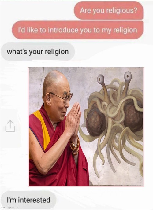 No joke this is actually a thing it concerns me | image tagged in what is your religion | made w/ Imgflip meme maker