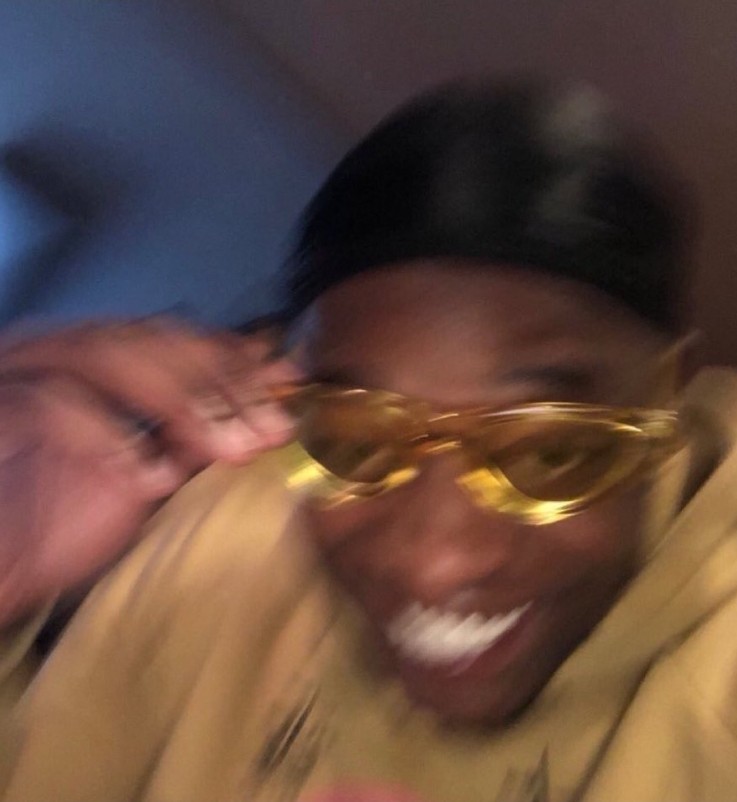 Ni Blank Meme Template