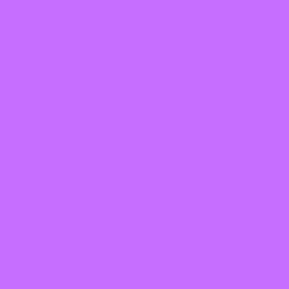 Random colors: Heliotrope (Hex code: #c66eff) | made w/ Imgflip meme maker