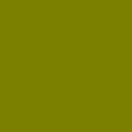 Random colors: Olive (Hex code: #7c8000) | made w/ Imgflip meme maker