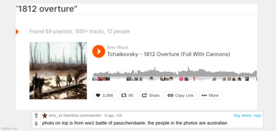 I went to nerdy | made w/ Imgflip meme maker