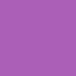 Random colors: Purple Plum (Hex code: #ac5fb7) | made w/ Imgflip meme maker