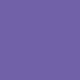 Random colors: Royal Purple (Hex code: #7161ab) | made w/ Imgflip meme maker