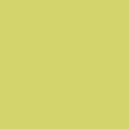 Random Colors: Chinese Green (#d4d46c) | made w/ Imgflip meme maker