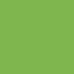 Random Colors: Bud Green (#80b64e) | made w/ Imgflip meme maker