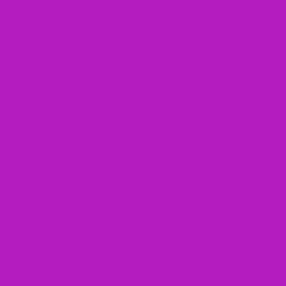 Random Colors: Heliotrope Magenta (#b41cbf) | made w/ Imgflip meme maker