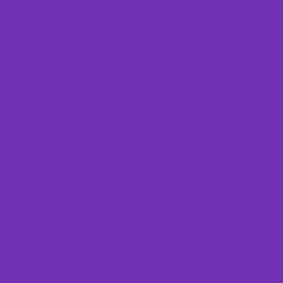 Random Colors: Grape (#7130b1) | made w/ Imgflip meme maker