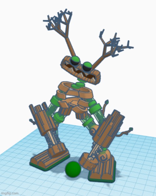 Clumsy idiot dropped its core | image tagged in oh shi he dead | made w/ Imgflip meme maker