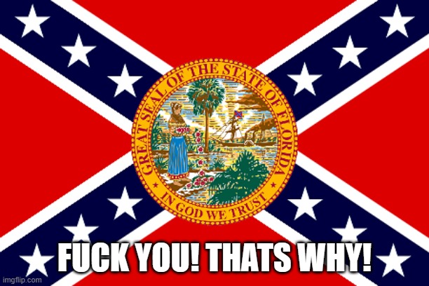 85gcj8.jpg