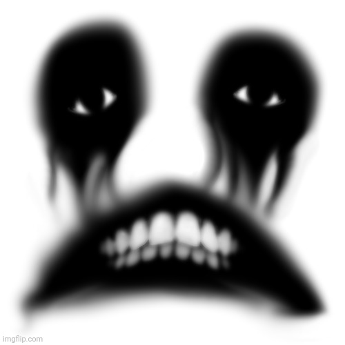 anyways here's an s-10 remake i made | made w/ Imgflip meme maker