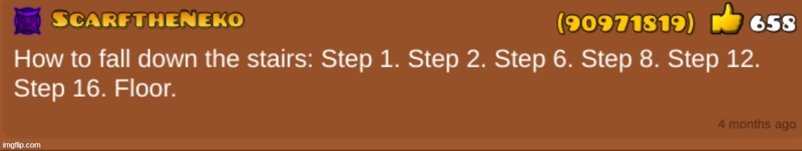 Gm Chat | made w/ Imgflip meme maker