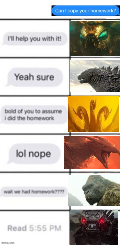 Can I copy your homework but smaller squares | image tagged in can i copy your homework but smaller squares | made w/ Imgflip meme maker