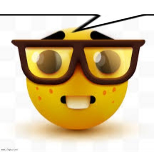 I AM 100 YARDS FOM YOUR LOCATION AND APPROACHING RAPIDLY. | made w/ Imgflip meme maker