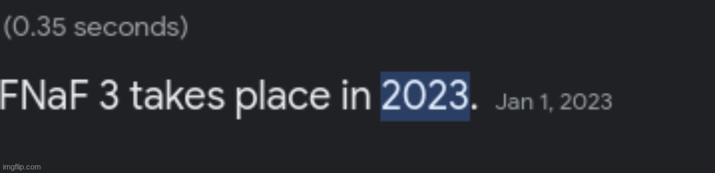 NO WAY | made w/ Imgflip meme maker