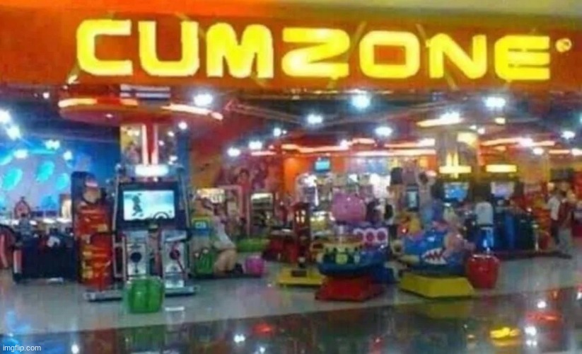 My friend forced me to sing this song with her | made w/ Imgflip meme maker